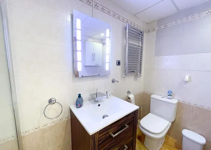 Ocean Mascarat * Altea