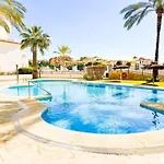 Ocean Mascarat