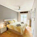 Ocean Mascarat