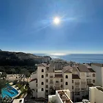 Ocean Mascarat Altea