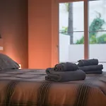 Ocean Mascarat Apartmán *