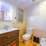 Ocean Mascarat Apartmán *