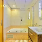 Apartmán Ocean Mascarat Altea
